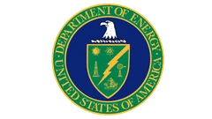 U.S. Department of Energy