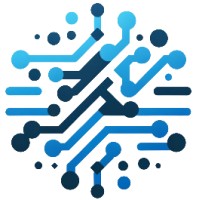 hidn.ai