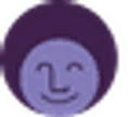 Humma.AI