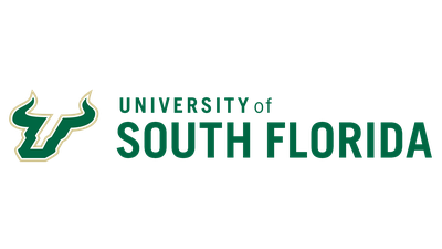 University of South Florida
