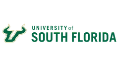 University of South Florida