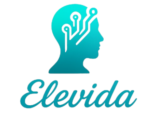 The Human Side of AI