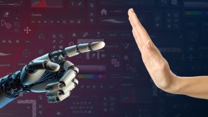 Read more about the article Why Your Team Secretly Resists AI