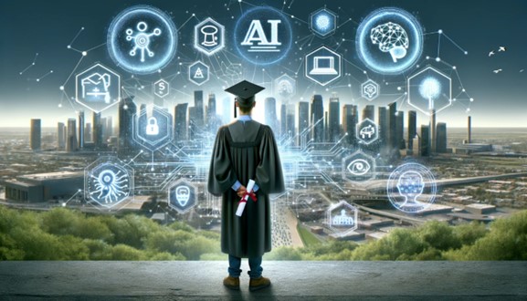 Shadow AI Risks in Higher Education Start When Leaders Look Away