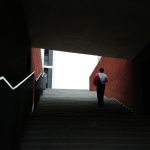 Your Team’s AI Confidence Just Dropped. That’s Exactly What Should Happen.