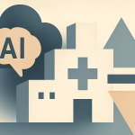 AI in Healthcare Has an Equity Problem, and Most Leaders Are Not Talking About It
