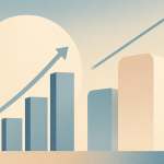 The Floor Is Rising In Revenue Cycle, And Most Hospitals Are Still Looking At The Ceiling