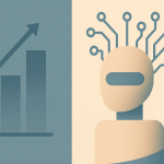 Your Workforce Is Three Times Ahead of Your AI Strategy. That Is The Real Story.